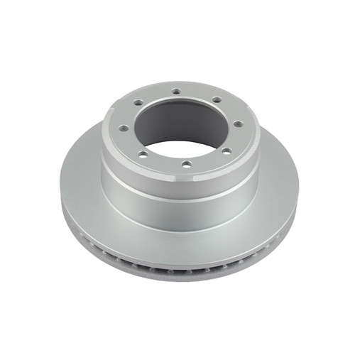 AR85118EVC.jpg