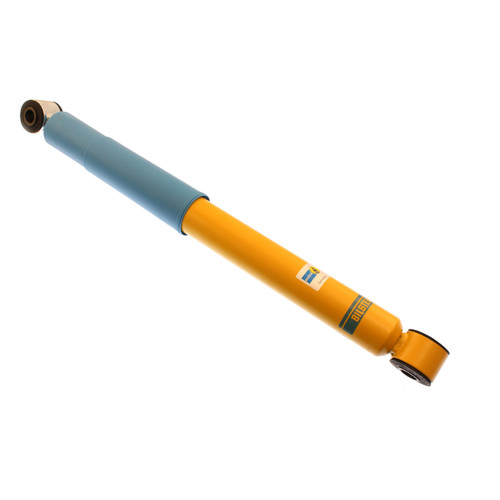 B6 - Shock Absorber | 24-186582