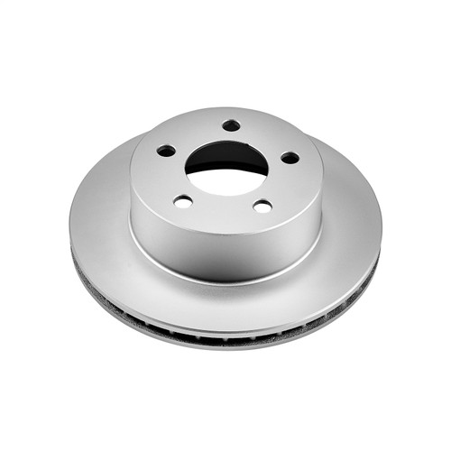 AR8722EVC.jpg