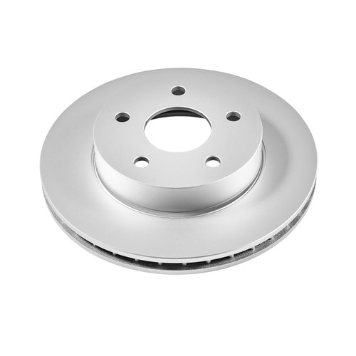 AR8742EVC.jpg