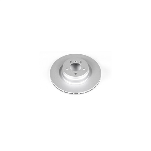 ESD815.jpg