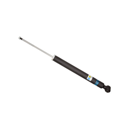 B4 OE Replacement - Shock Absorber | 24-244176