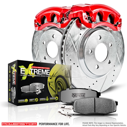 2Wheel-Z26-with-Calipers.jpg