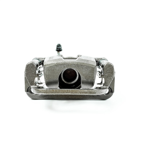 L2781A.jpg
