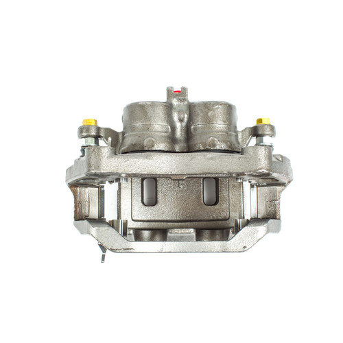 L2870B-1.jpg