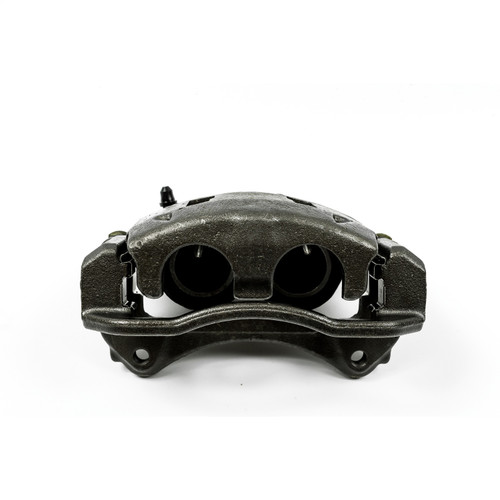 L4607.jpg