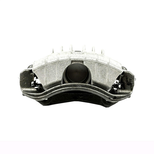 L4646.jpg