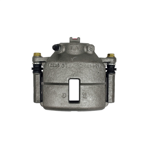 L4781.jpg