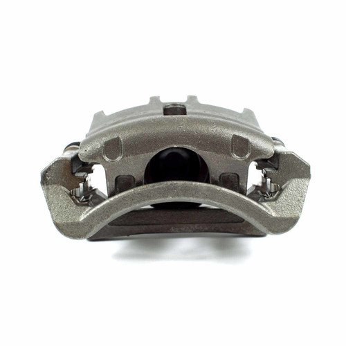 L4788.jpg