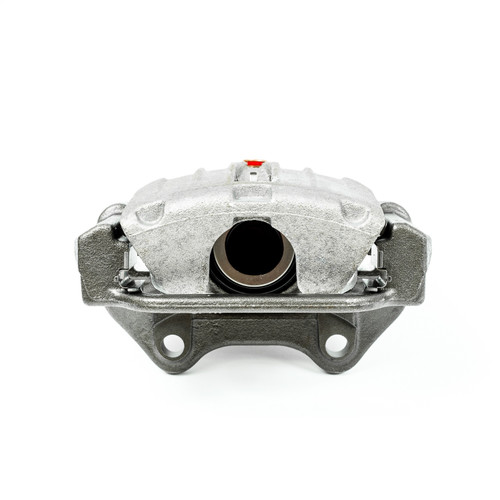 L4855.jpg