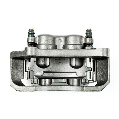 L4890-1.jpg