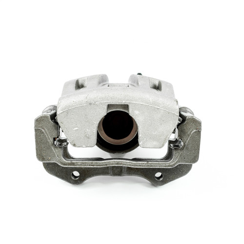 L4968.jpg