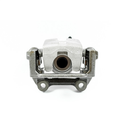 L4970.jpg