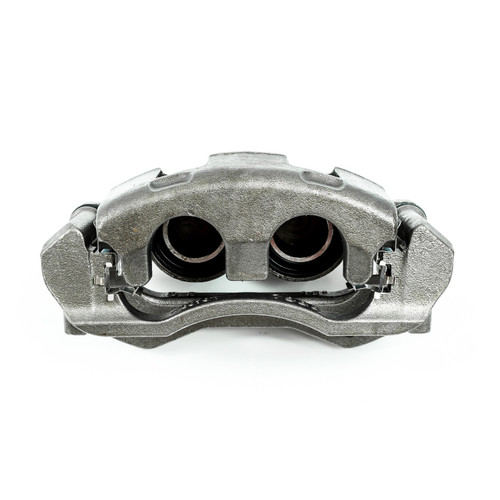 L4989.jpg