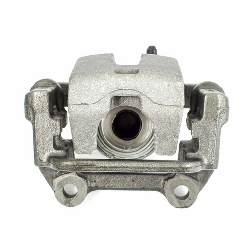 L4992.jpg