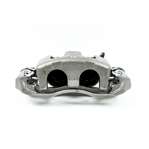 L4994.jpg