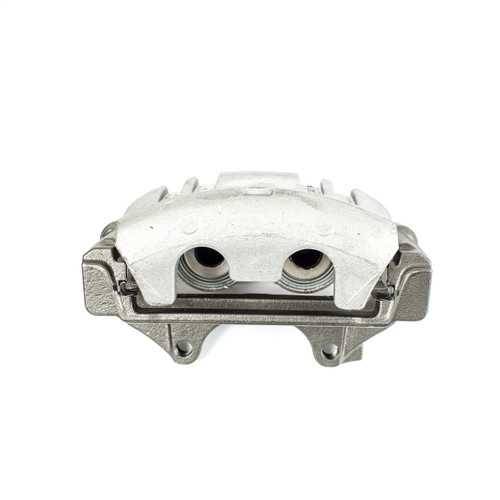 L5017A.jpg
