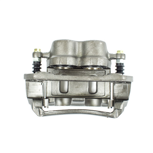 L5057-1.jpg