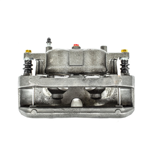 L5404-1.jpg
