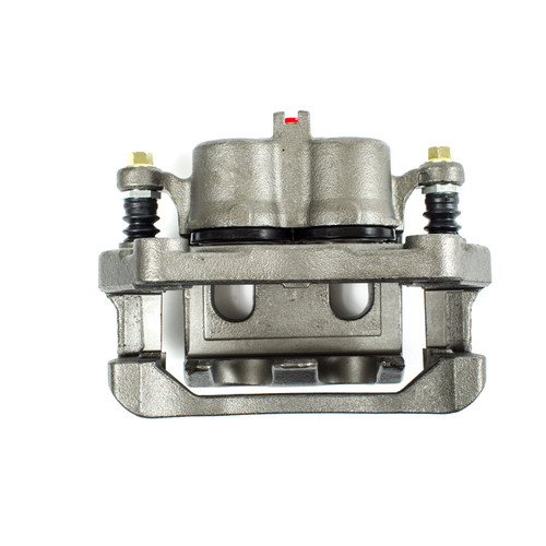 L7100-1.jpg
