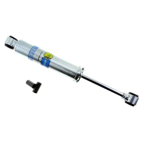 B8 5125 - Shock Absorber | 33-187112