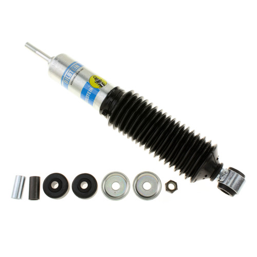 B8 5125 - Shock Absorber | 33-230306