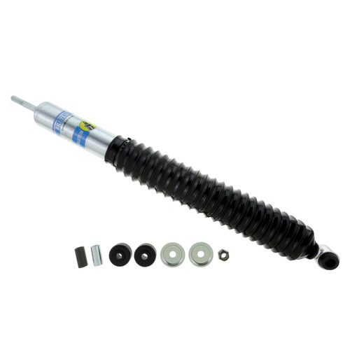 B8 5125 - Shock Absorber | 33-230450