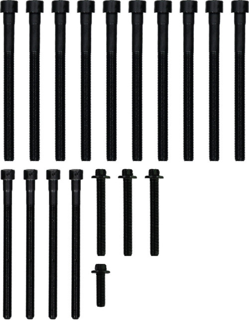 RN_143230902_Top.jpg
