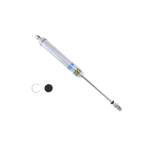 SL Series - Shock Absorber | 33-243511