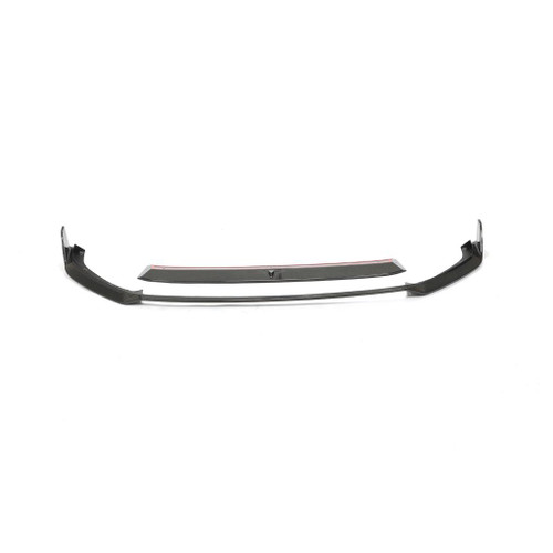 EST Carbon Fiber Front Lip - VW GTI - MK7.5