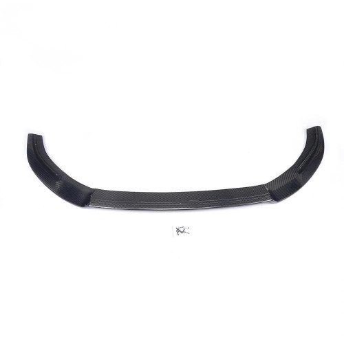 EST Carbon Fiber Front Lip - VW Golf R - MK7