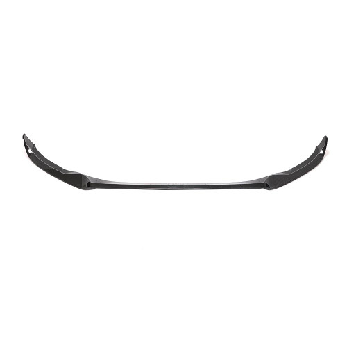 EST Carbon Fiber Front Lip - VW CC Hatchback - 3H7