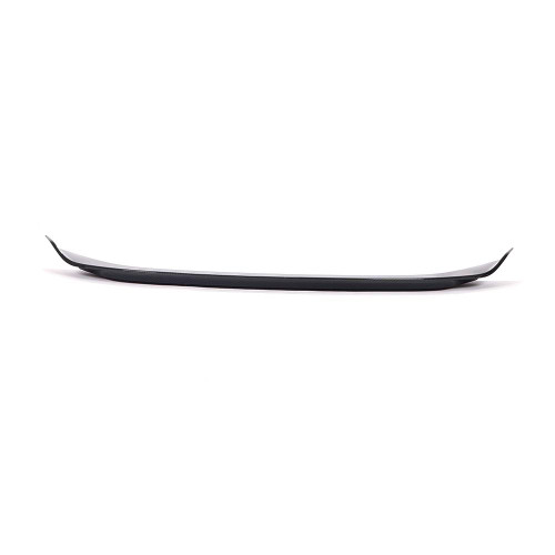EST Carbon Fiber Rear Spoiler - Porsche 718 Boxster - 982