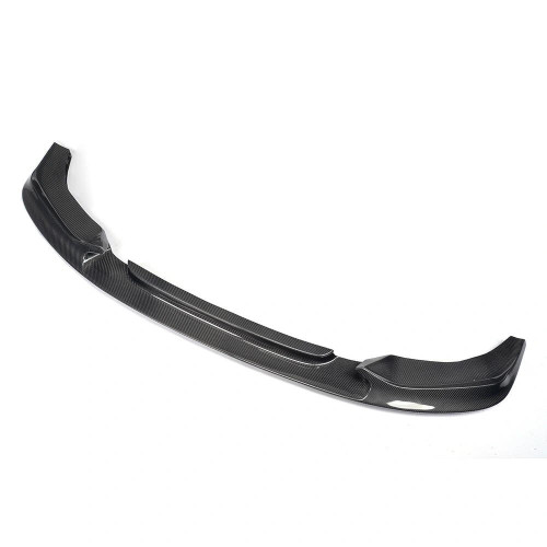 EST Carbon Fiber Front Lip - BMW X3 / X4 M-Sport F25