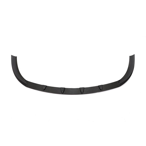 EST Carbon Fiber Front Lip - BMW 6 Series - F6 / F12 / F13