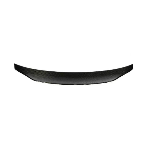EST Carbon Fiber Rear Spoiler - BMW 4 Series Standard & M-Sport - F32