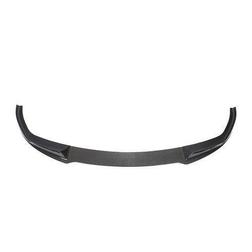 EST Carbon Fiber Front Lip - BMW 3 Series M-Sport - G20 / G28