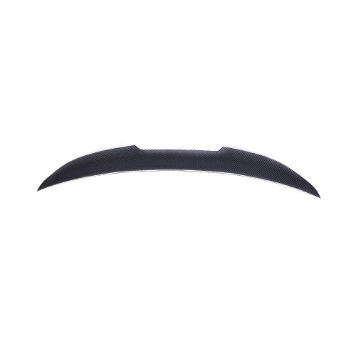 EST Carbon Fiber Rear Spoiler - BMW 3 Series / M3 - E90