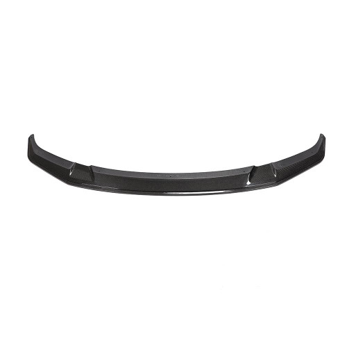 EST Carbon Fiber Front Lip - BMW M2 Competition - F87