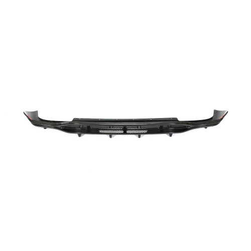 EST Carbon Fiber Rear Diffuser - Mercedes CLS350 / CLS400 / CLS450 / CLS500 / CLS550 - C257