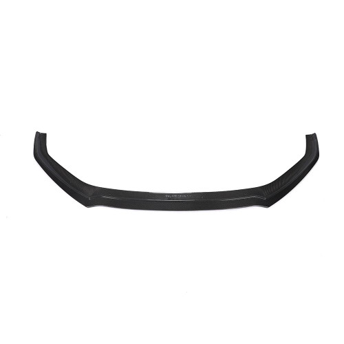 EST Carbon Fiber Front Lip - Audi A5 S Line  / S5 - B9