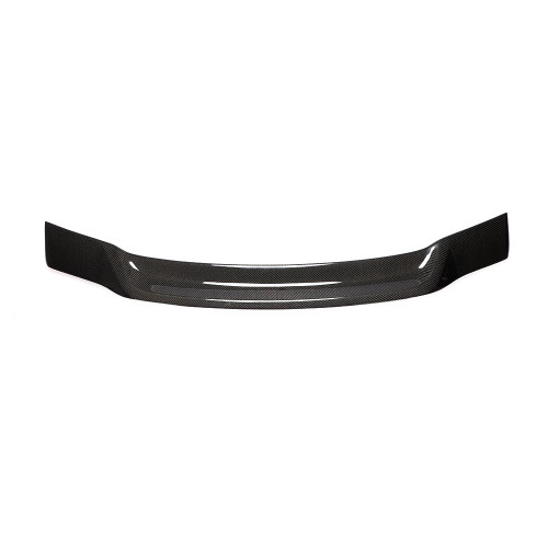 EST Carbon Fiber Rear Spoiler - Audi A4 - B8.5