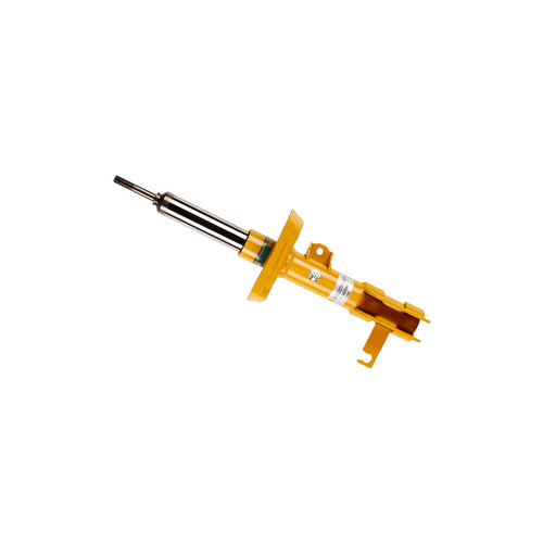 B6 Performance - Suspension Strut Assembly | 35-167990