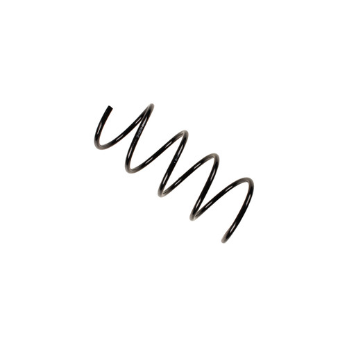 B3 OE Replacement - Coil Spring | 37-133733