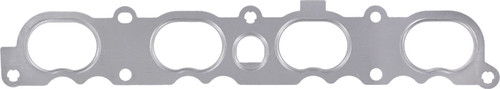 RN_713815400_Top.jpg