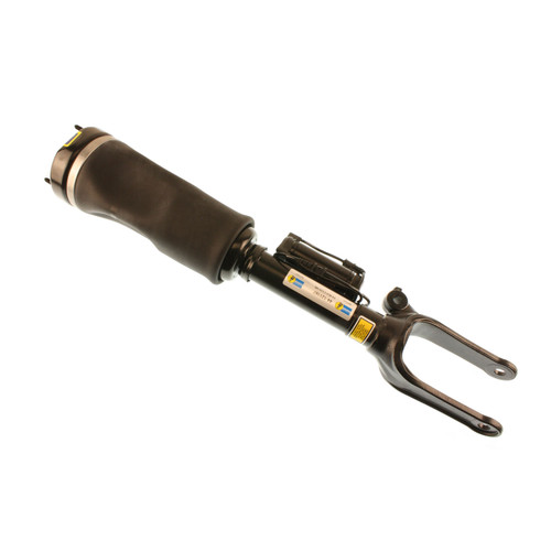 B4 OE Replacement (Air) - Air Suspension Strut | 44-121167