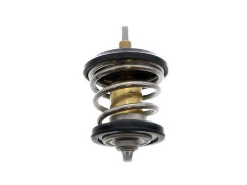 Engine Coolant Thermostat