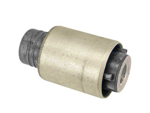 Bushing