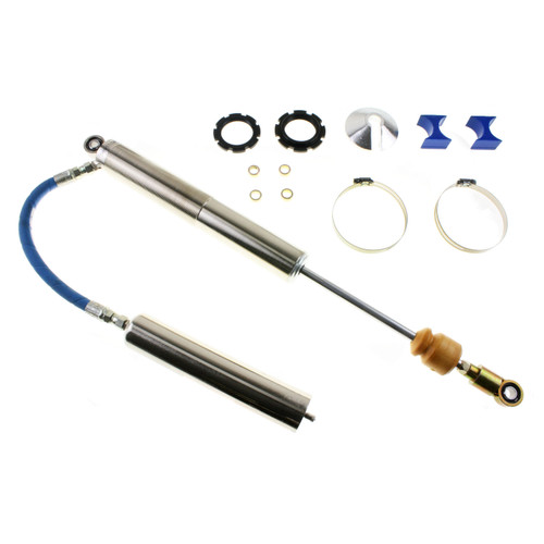 M 7100 (Coilover) - Shock Absorber