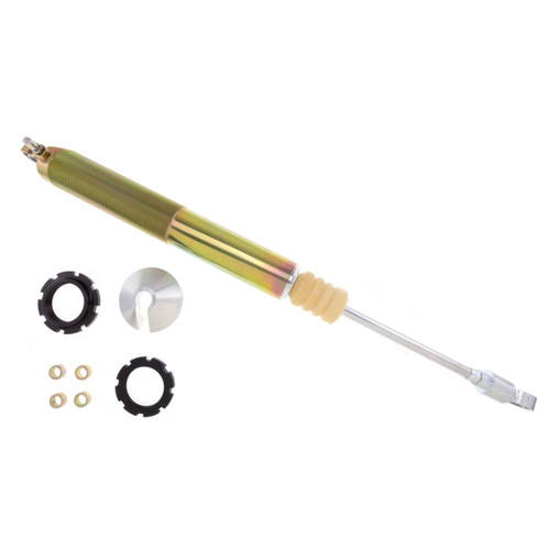 M 7100 (Coilover) - Shock Absorber | B46-1103S